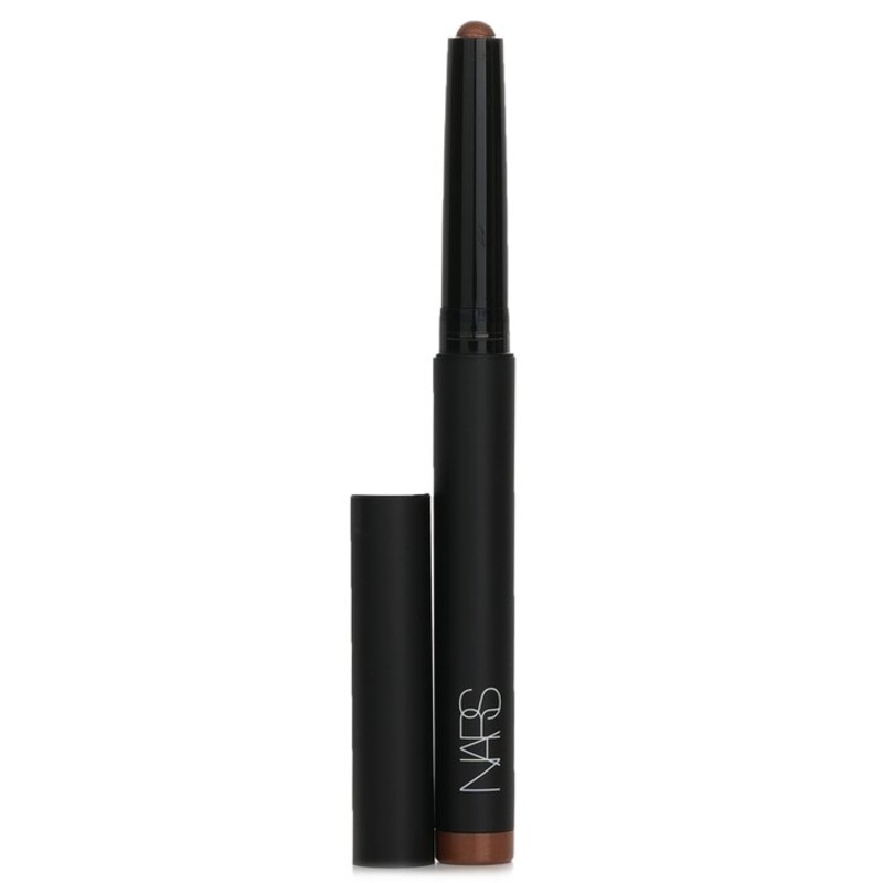 Total Seduction Eyeshadow Stick – # Laguna – 1.6g