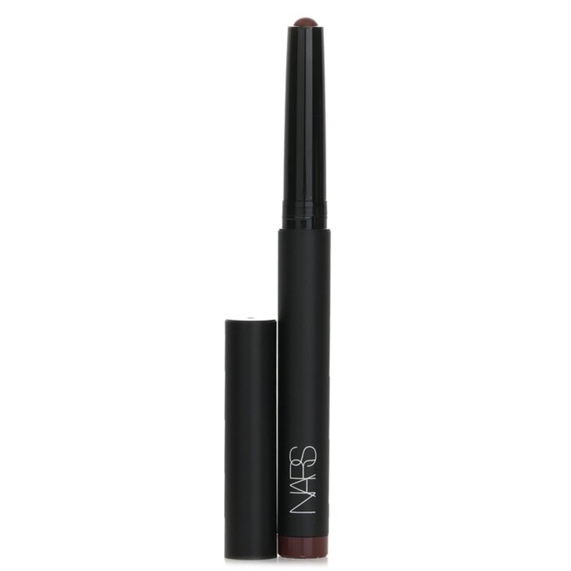 Total Seduction Eyeshadow Stick – # Mambo – 1.6g