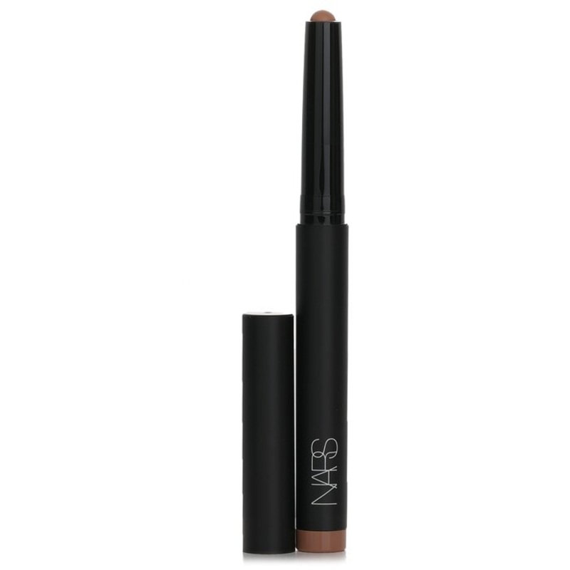 Total Seduction Eyeshadow Stick – # Oblivion – 1.6g