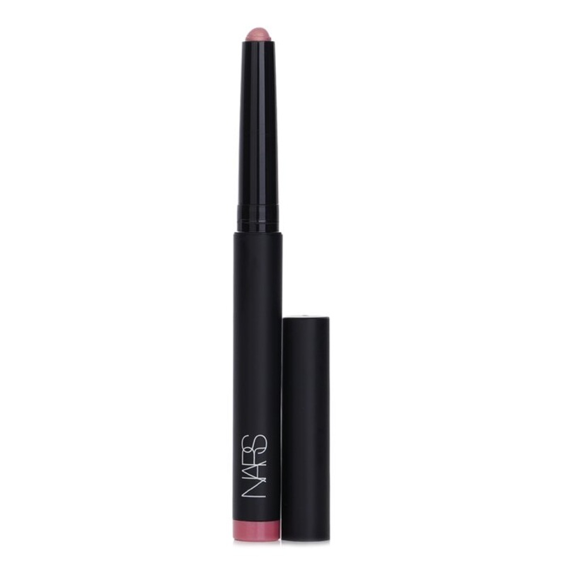 Total Seduction Eyeshadow Stick – # Orgasm – 1.6g