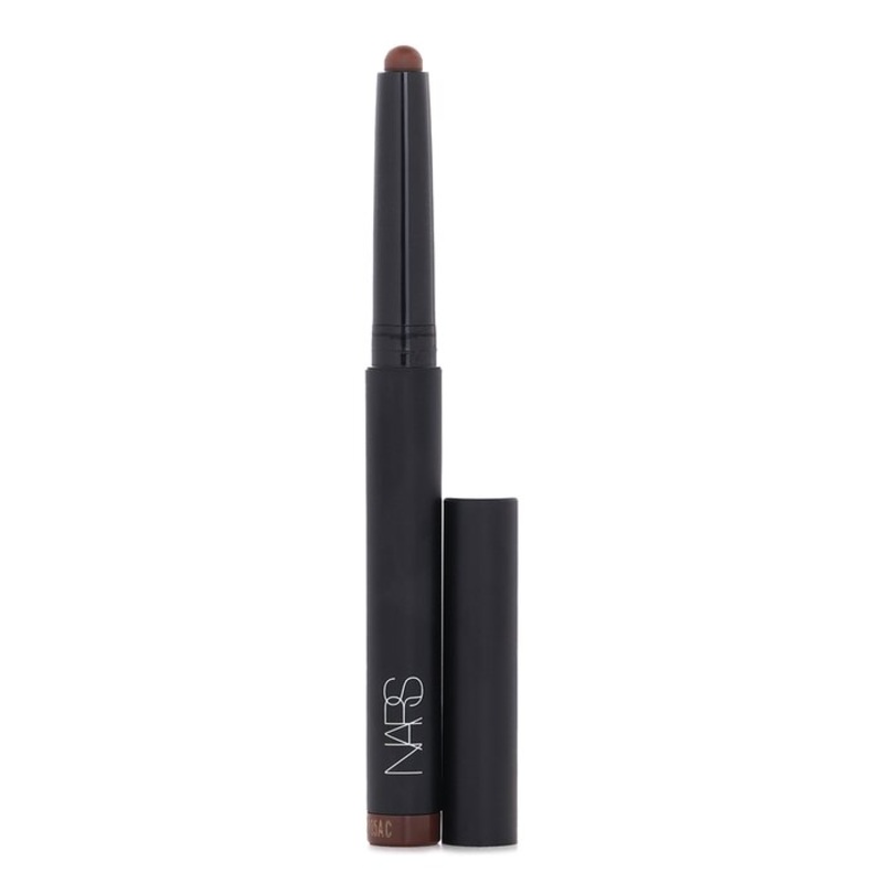 Total Seduction Eyeshadow Stick – # Rebellion – 1.6g