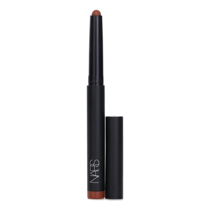 Total Seduction Eyeshadow Stick – # Strip Down – 1.6g