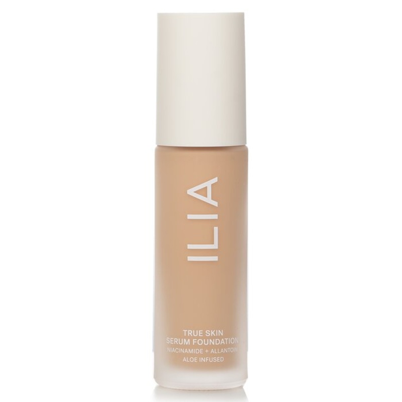 True Skin Serum Foundation – # Sf1.5 Mallorca – 30ml/1oz