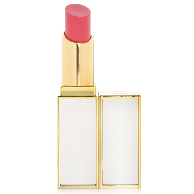 Ultra Shine Lip Color – # 40 Rose Beam – 3.3g/0.11oz