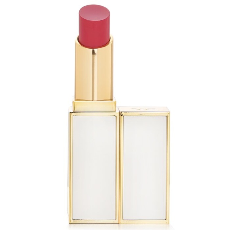 Ultra Shine Lip Color – # 41 Remote Isle – 3.3g