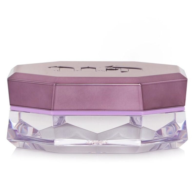 All Nighter Long Lasting Loose Setting Powder – 10g