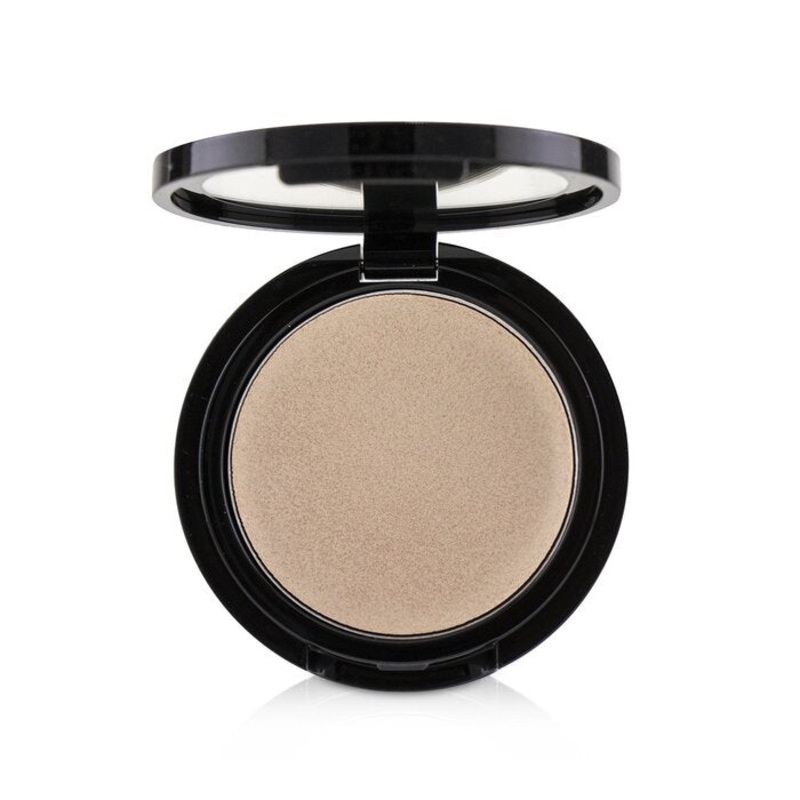 All Over Seduction (cream Highlighter)