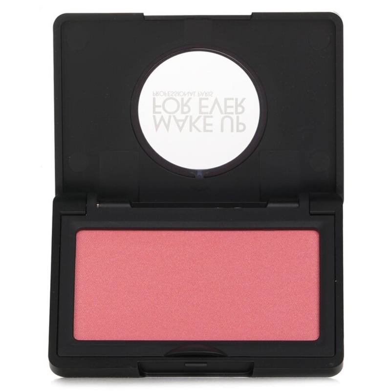 Artist Blush – # B210 Bold Punch – 4g