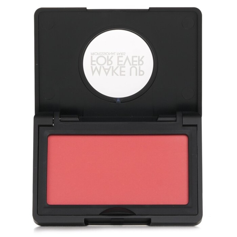 Artist Blush – # B310 Playful Coral – 4g