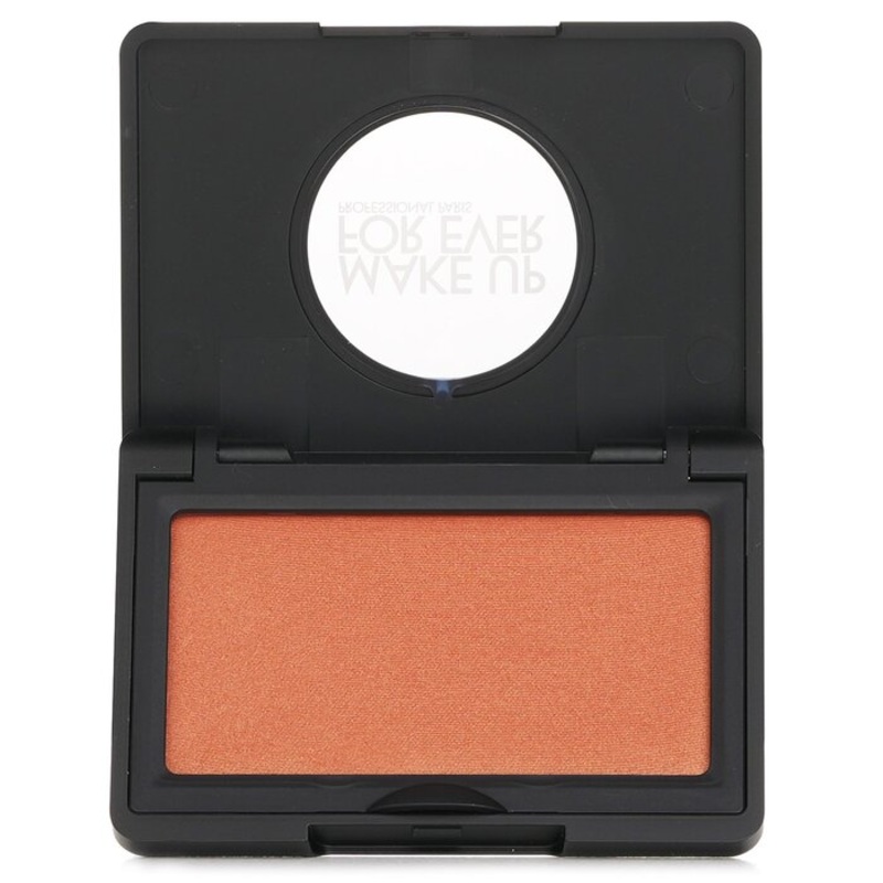 Artist Blush – # B340 Sprited Sienna – 4g