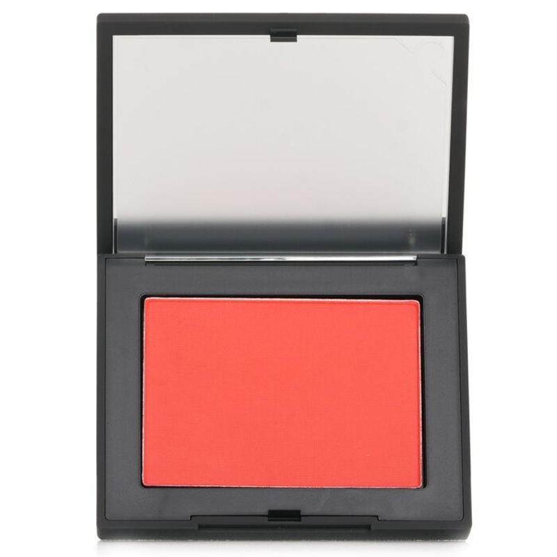 Blush – # Exhibit A – 4.8g