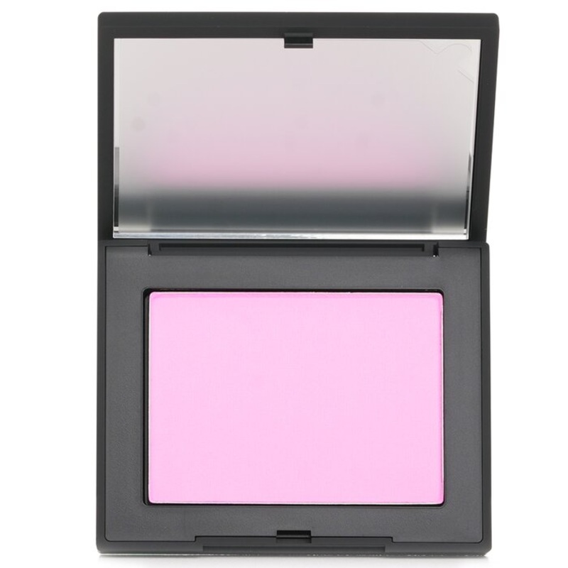 Blush – # Thrill – 4.8g