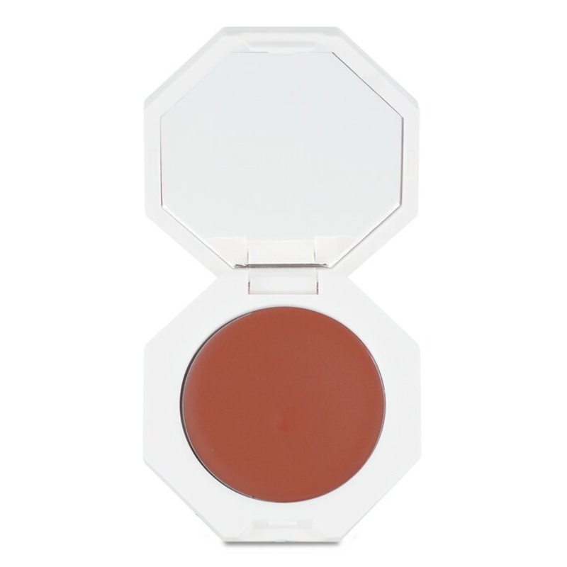 Cheeks Out Freestyle Cream Blush