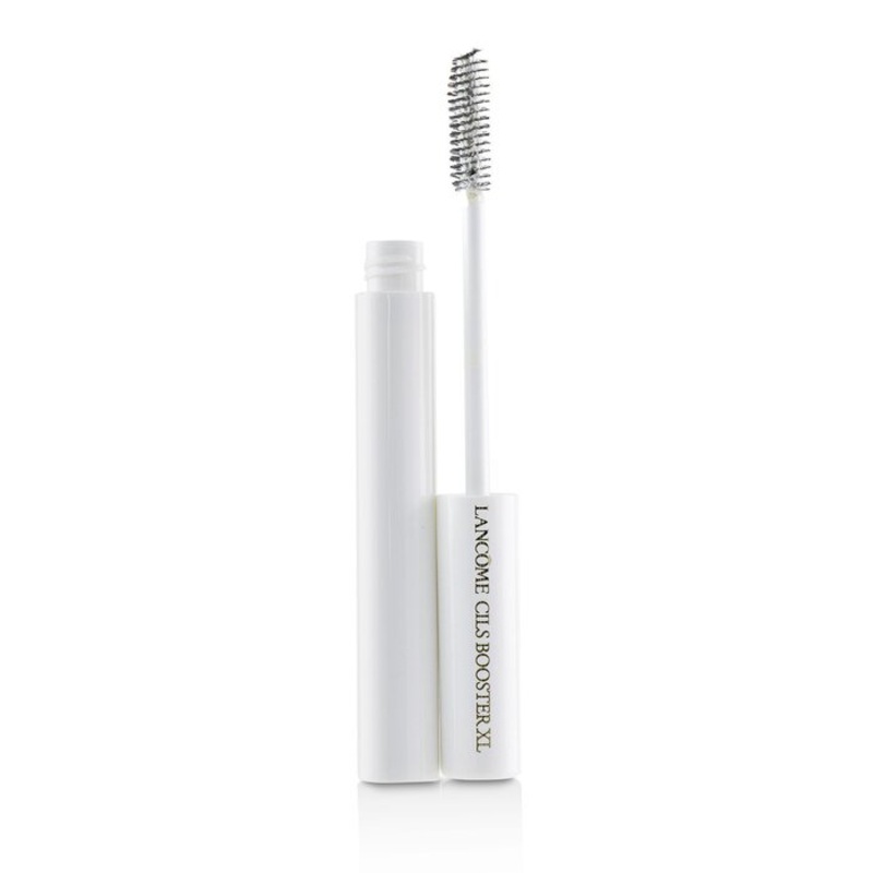 Cils Booster Xl Super Enhancing Mascara Base