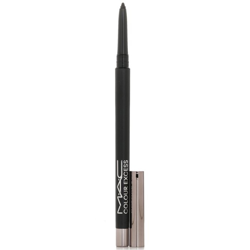 Colour Excess Gel Pencil Eyeliner – # Glide Or Die – 0.35g/0.01oz