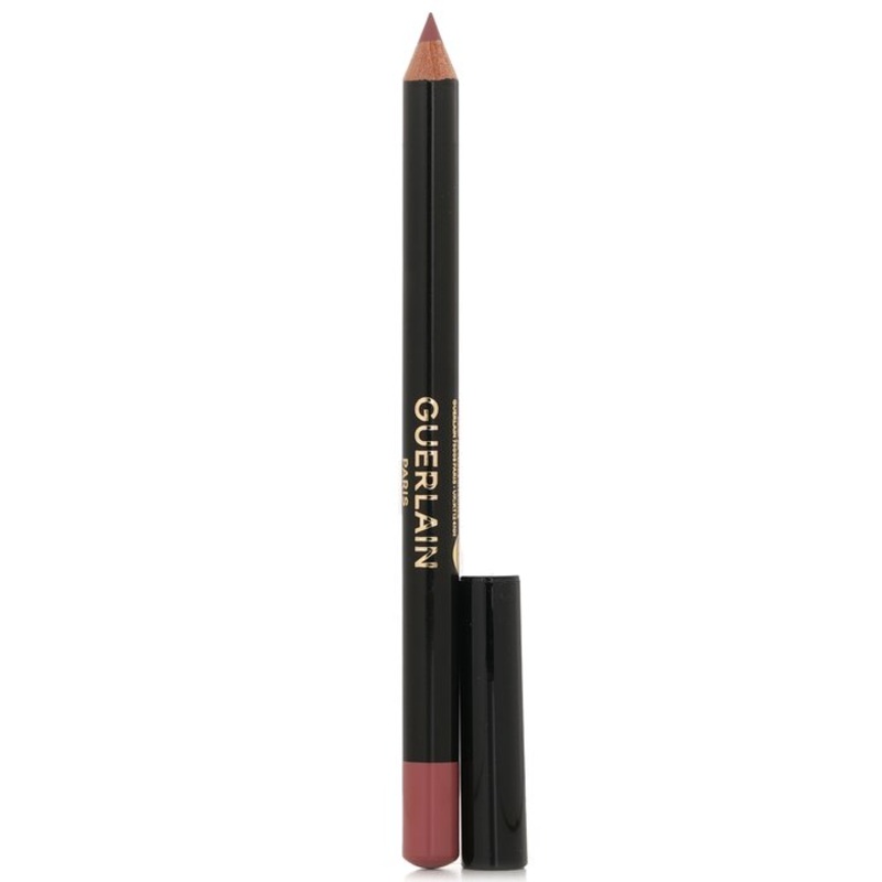Contour G Crayon Lip Pencil – # 01 Le Bois De Rose – 1.04g