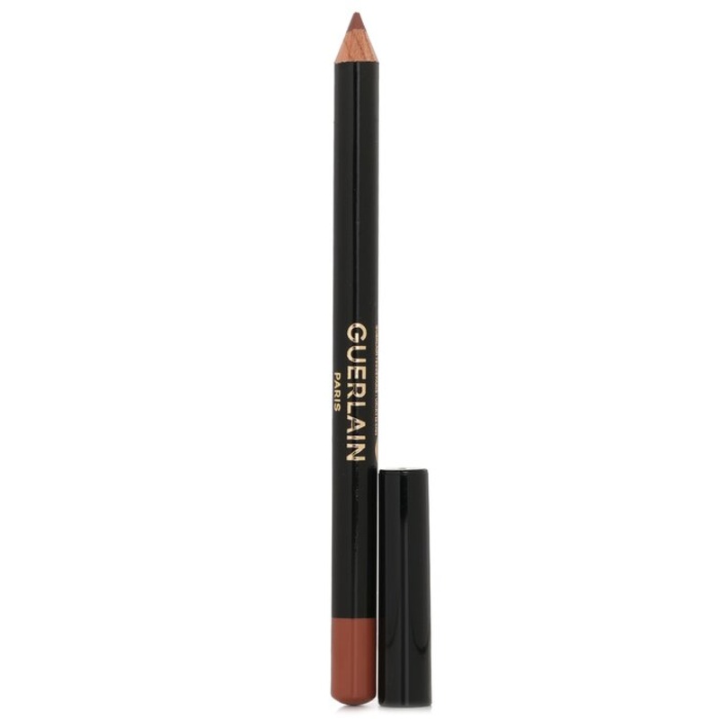 Contour G Crayon Lip Pencil – # 03 Le Brun Tonka – 1.04g