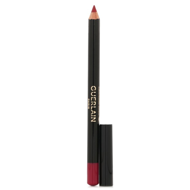 Contour G Crayon Lip Pencil – # 05 Le Rouge Rubis – 1.04g