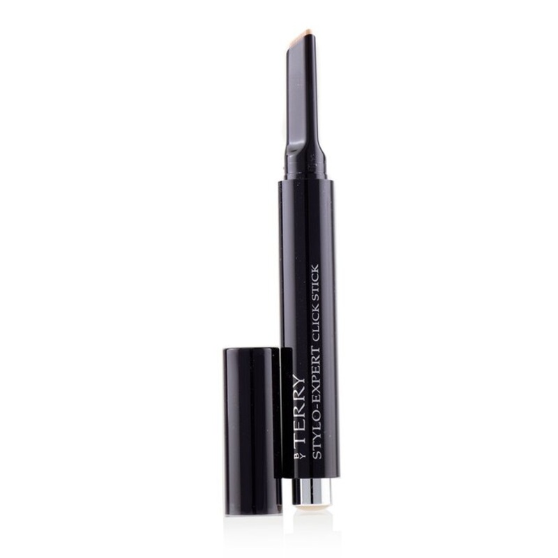 Stylo Expert Click Stick Hybrid Foundation Concealer – # – 1g/0.035oz