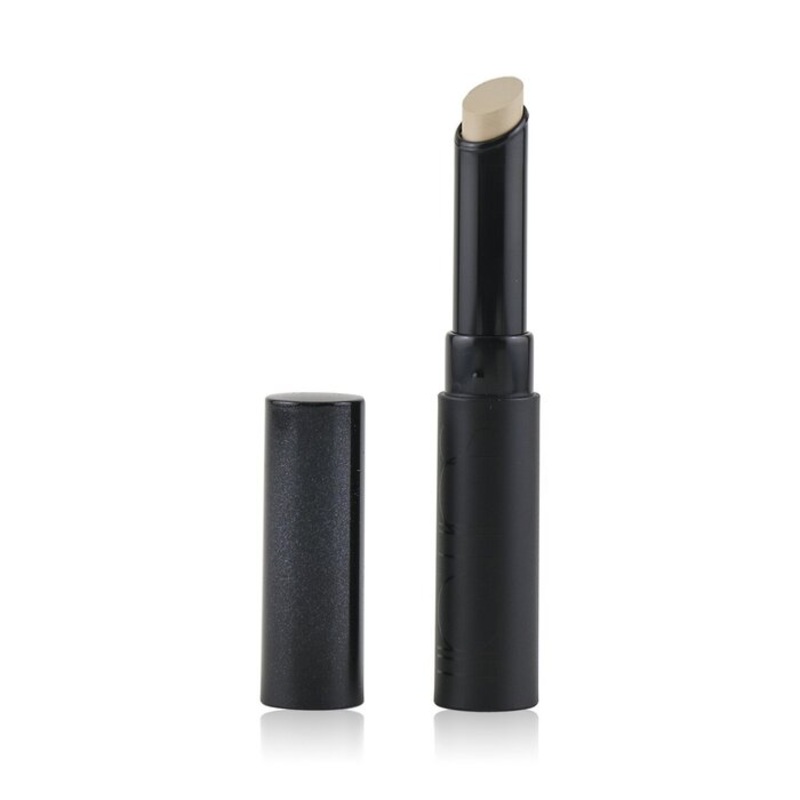 Surreal Skin Concealer – # 3 (light With Neutral Undertones) – 1.9g/0.06oz