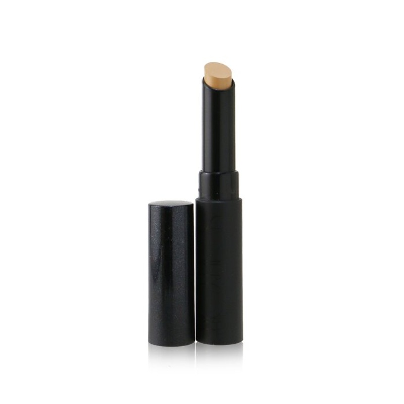 Surreal Skin Concealer – # 6 (tan To Caramel With Peach To Warm Undertones) (unboxed) – 1.9g/0.06oz