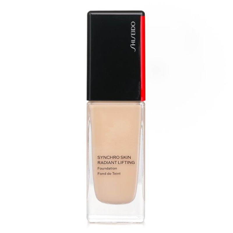Synchro Skin Radiant Lifting Foundation – # 130 Opal – 30ml/1.2oz