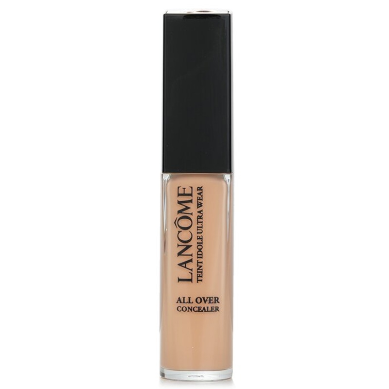 Teint Idole Ultra Wear All Over Concealer – # 01 Beige Albatre – 13.5ml/0.43oz