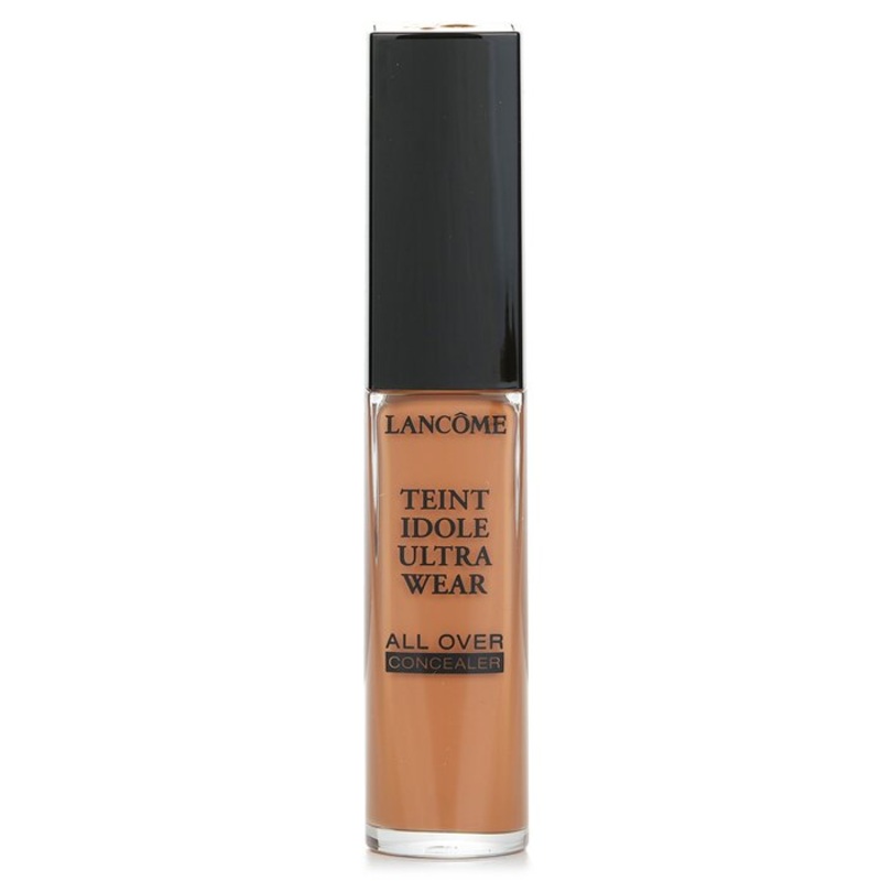 Teint Idole Ultra Wear All Over Concealer – # 09 Cookie – 13ml/0.43oz