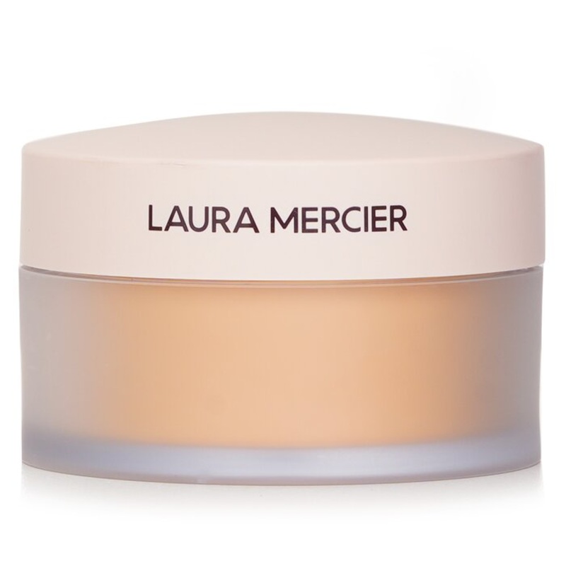 Translucent Loose Setting Powder Ultra Blur – # Honey – 20g/0.7oz