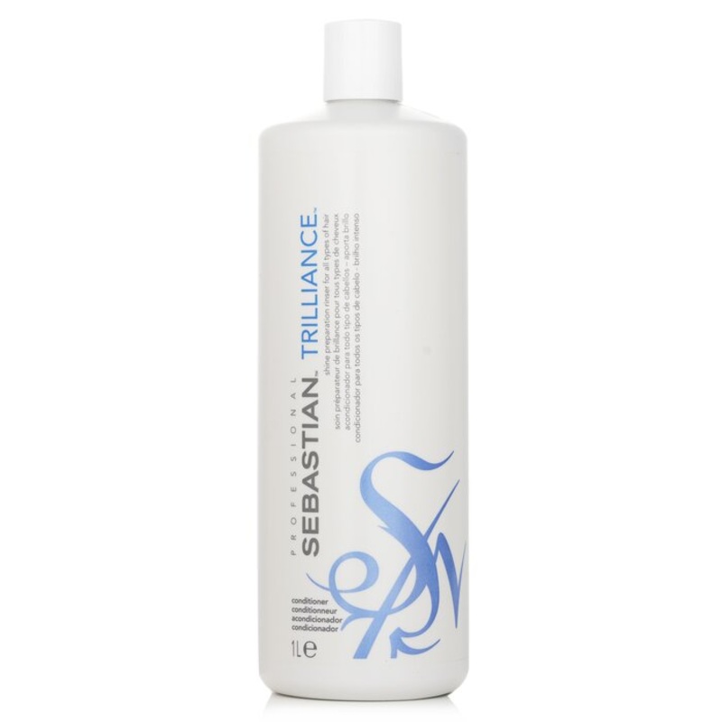 Trilliance Conditioner – 1000ml