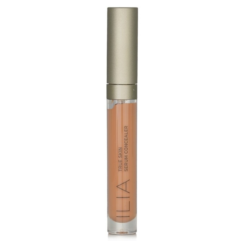 True Skin Serum Concealer