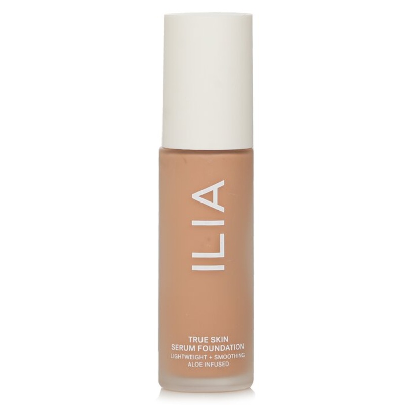 True Skin Serum Foundation – # Sf8 Milos – 30ml/1oz