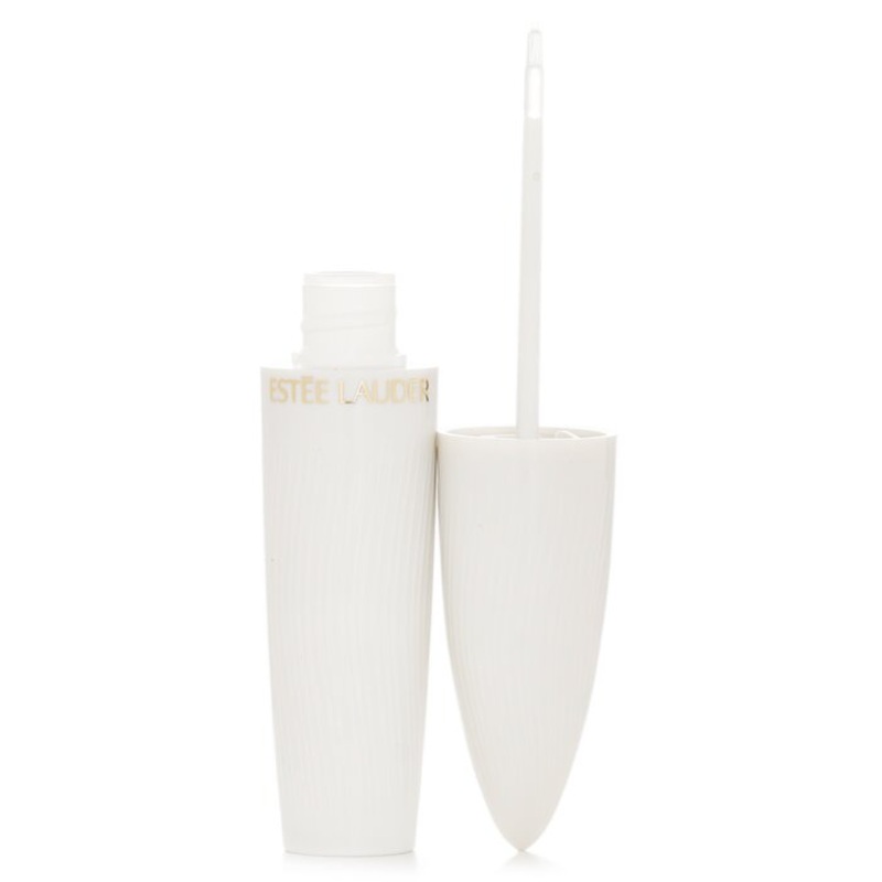 Turbo Lash Night Revitalizing Serum Lash + Brow – 6ml