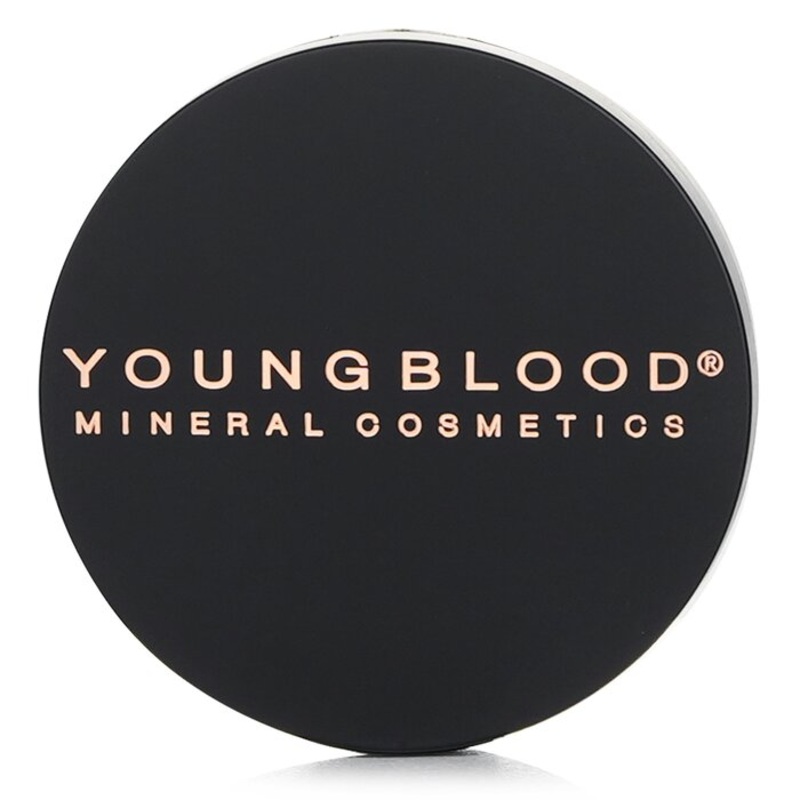 Ultimate Concealer – – 2.8g/0.1oz