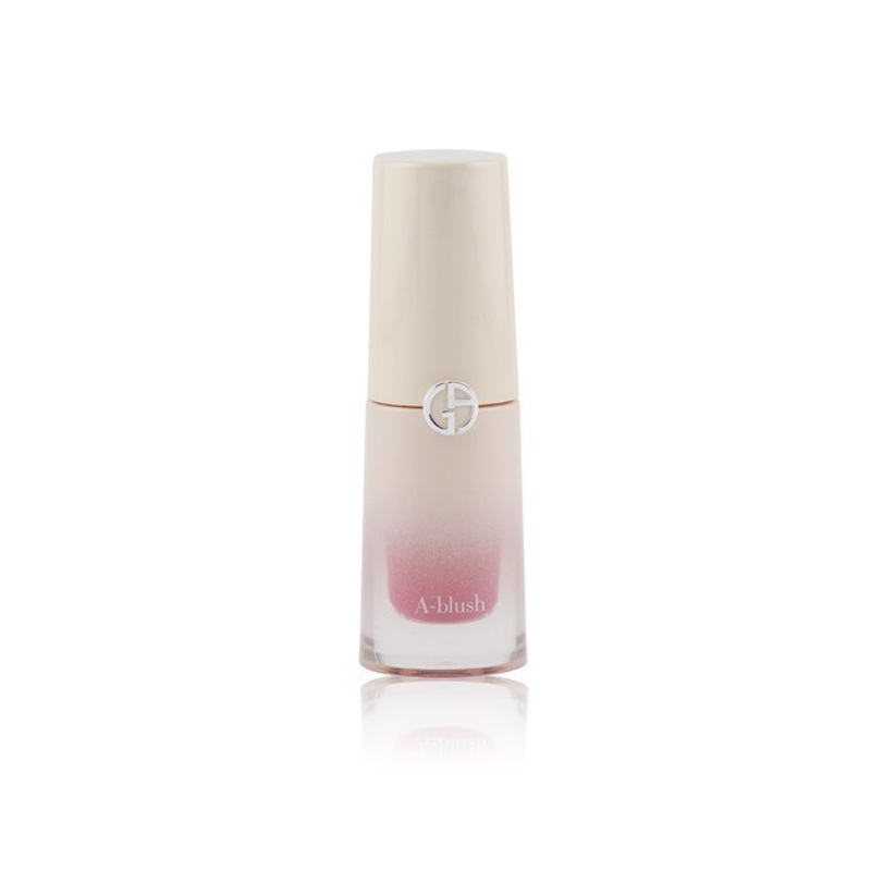 A Blush Professional Liquid Face Blush – # – 3.9ml/0.13oz