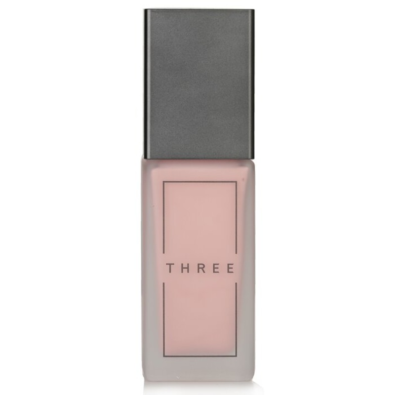 Advanced Ethereal Smooth Operator Primer – 30ml/1oz