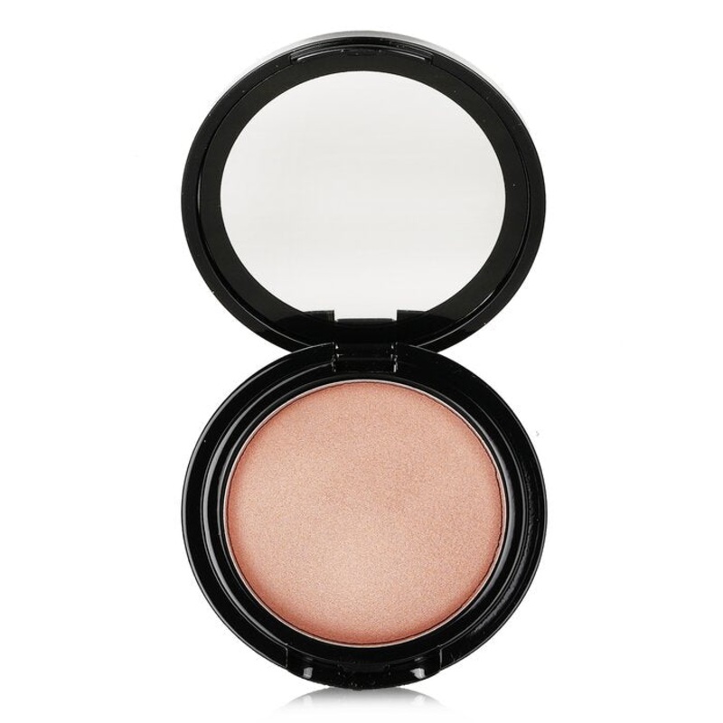 All Over Seduction (cream Highlighter) – # 02 Afterglow – 1.79g/0.06oz