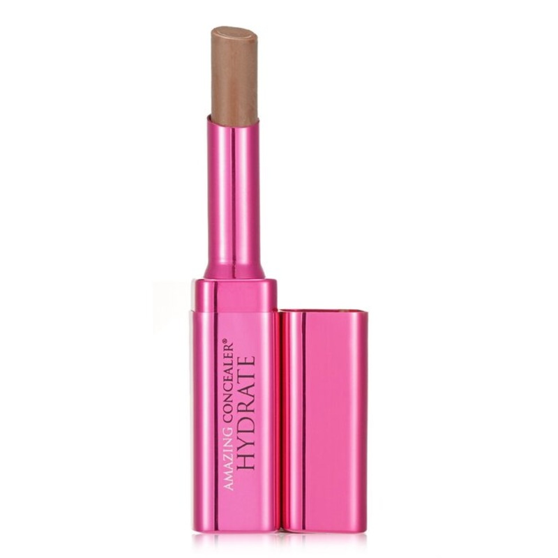 Amazing Concealer Hydrate