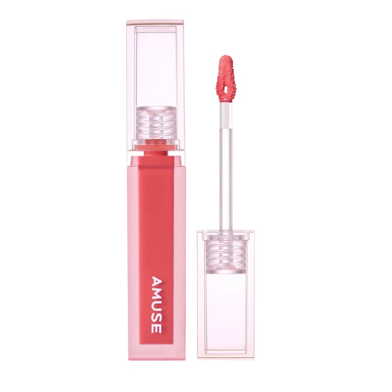AMUSE Dew Lip Tint (4g)