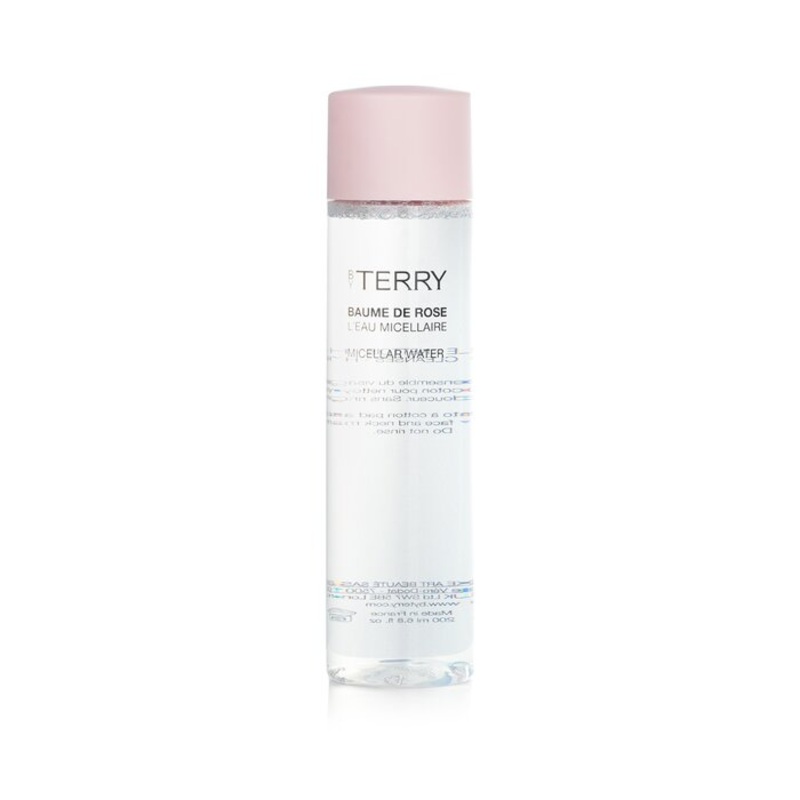 Baume De Rose Micellar Water – 200ml/6.8oz