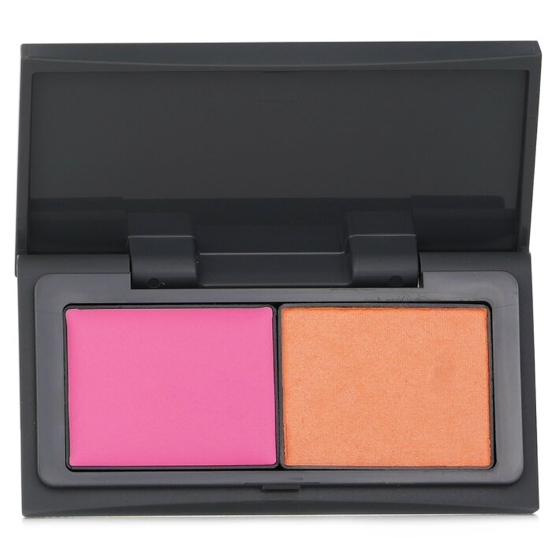 Blown Away Blush Duo – # 03 Roam Free – 3g/0.01oz