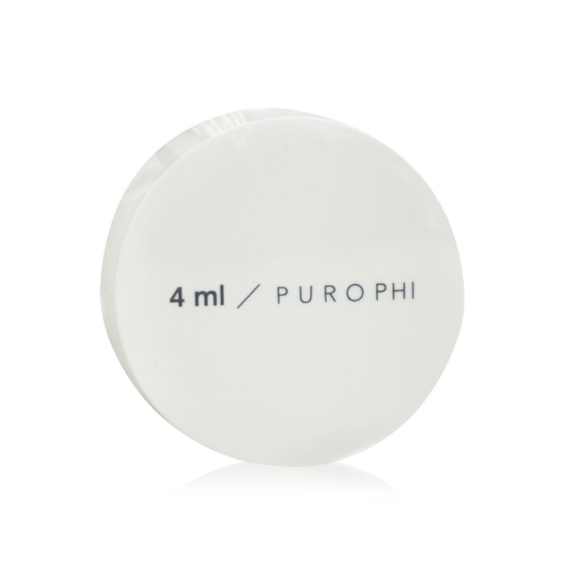 Blush – # Apricot – 4ml/0.14oz