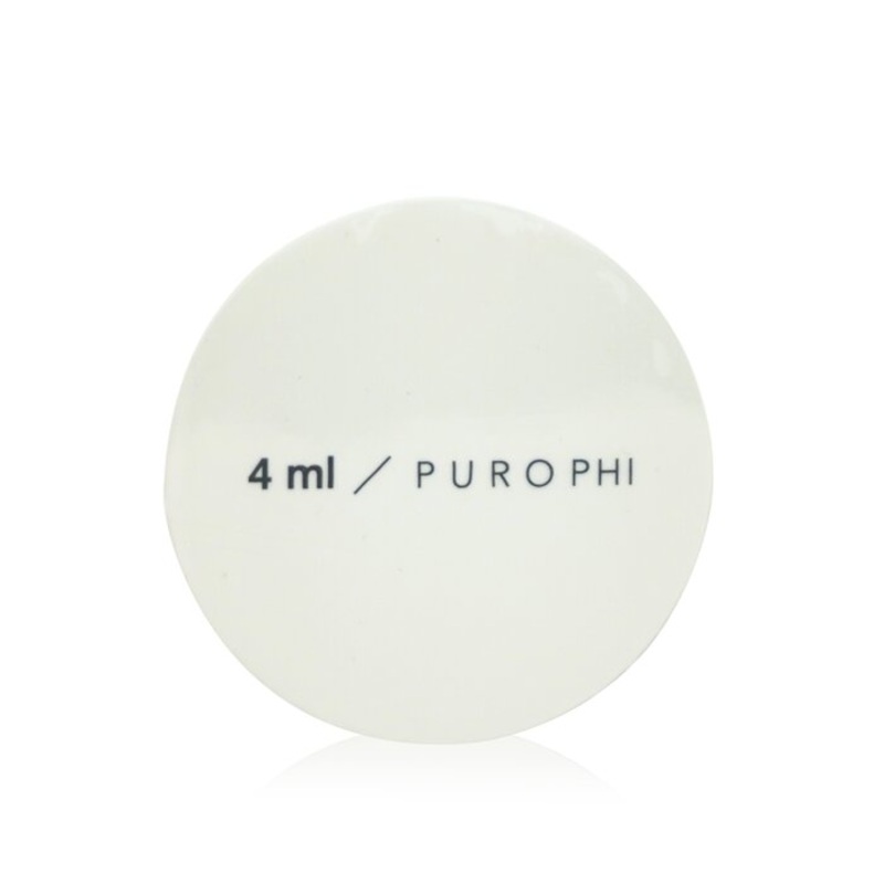 Blush – # Pink – 4ml/0.14oz