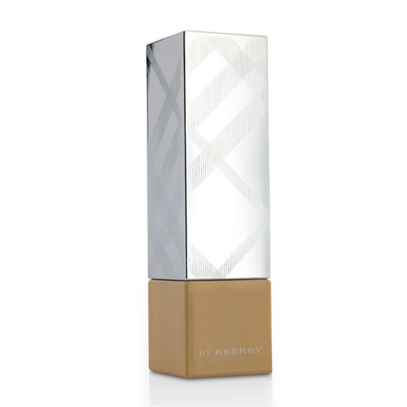 Bright Glow Flawless White Translucency Brightening Foundation Spf 30 – # No. – 30ml/1oz