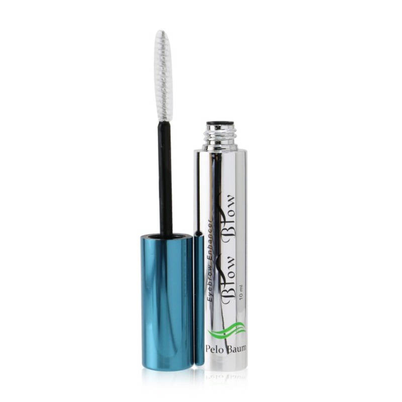 Brow Brow: Eyebrow Enhancer – 10ml/0.33oz