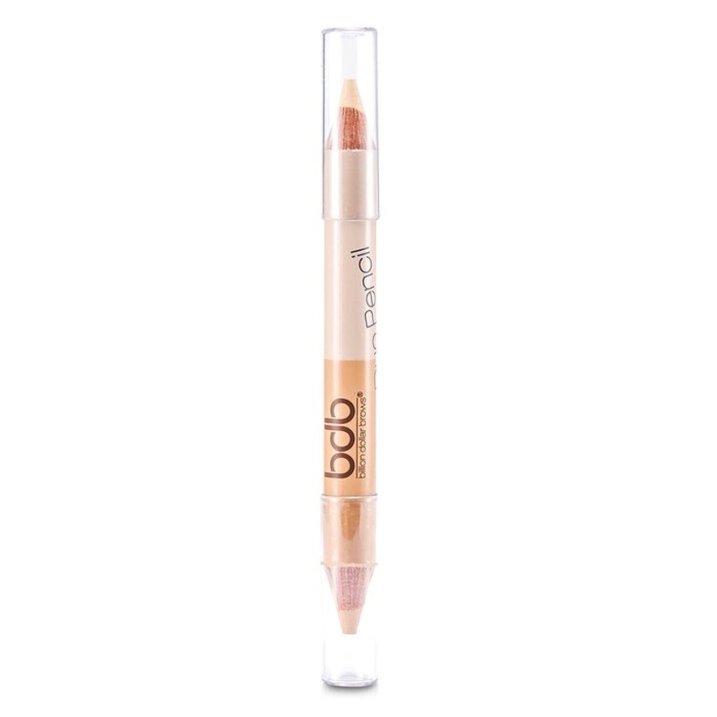 Brow Duo Pencil – 3.6g/0.13oz