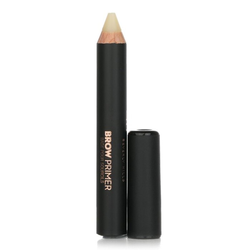 Brow Primer – 2.55g/0.09oz