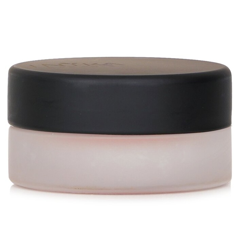 Certified Organic Lip & Cheek Cream