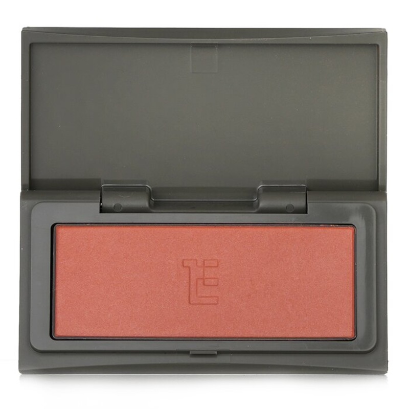 Cheeky Chic Blush – # 21 Crystal Clear – 4g/0.14oz