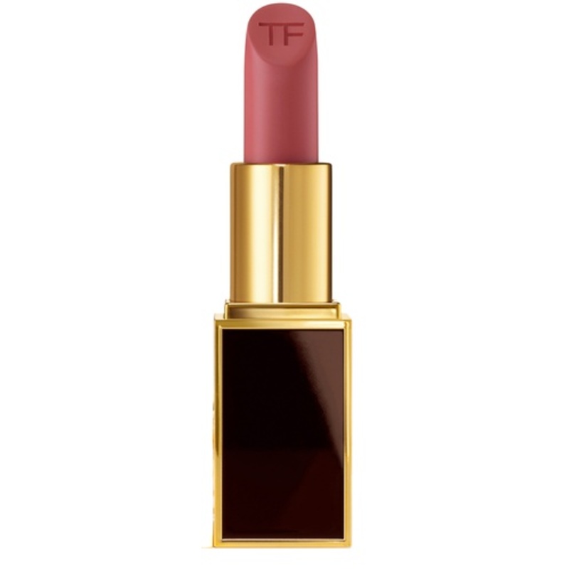 Tom Ford Lip Color Matte 510 Fascinator